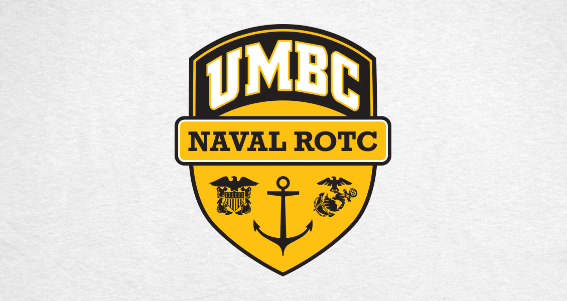 Naval ROTC Logo
