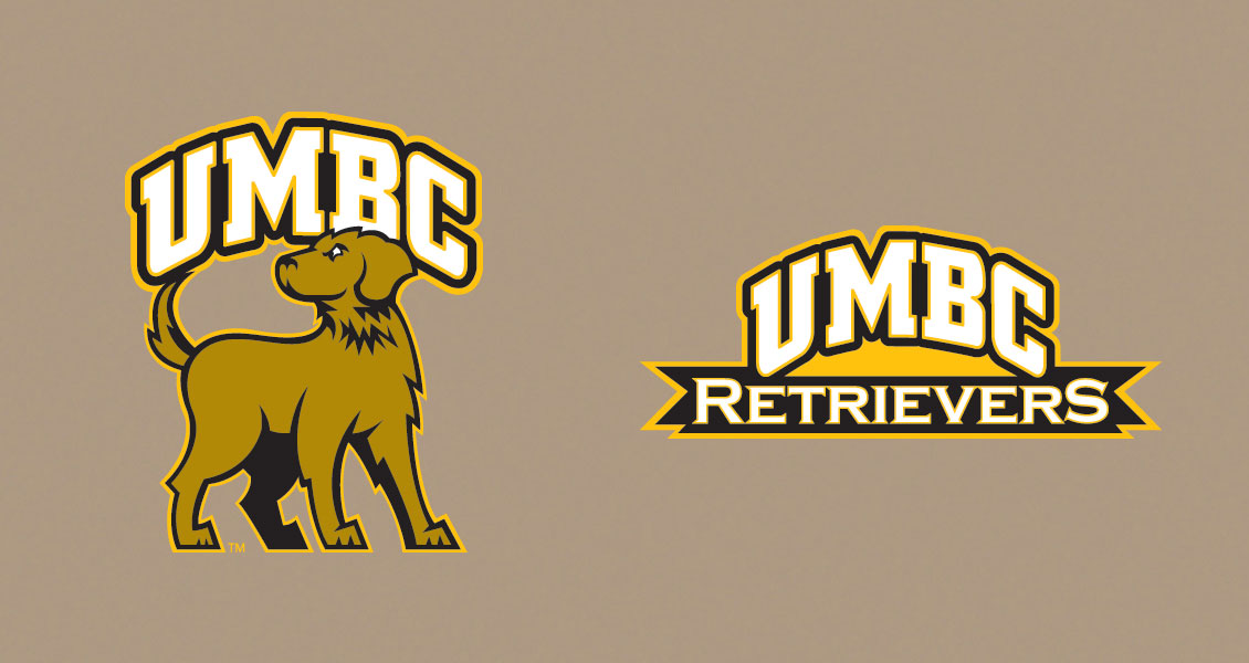 retriever secondary logo